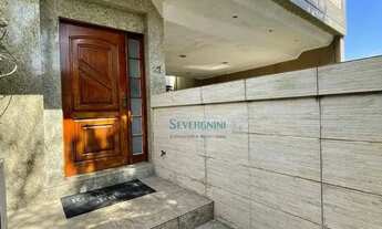 Imagem 3: Apartamento com 1 dormitório para alugar, 47 m² por R$ 1.398,00/mês - Teresópolis - Porto