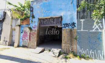 Imagem: Comercial para alugar no(a) Mooca