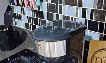 Imagem 4: Victória Marina Flat