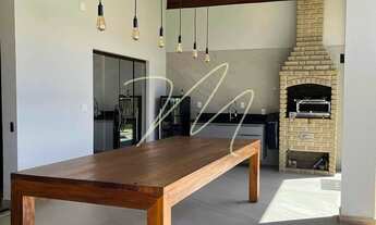 Imagem 2: Casa em condomínio à Venda, Olivença, Ilhéus, BA