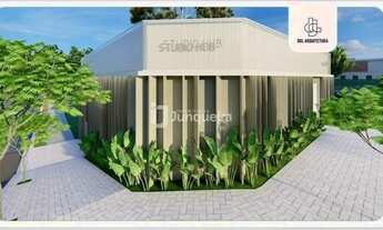 Imagem 4: Casa Comercial à venda, 2 vagas, São Dimas - Piracicaba/SP