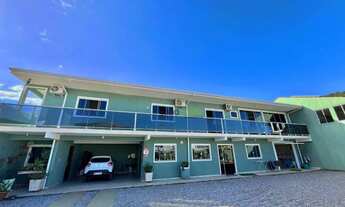 Imagem: Casa com 4 dormitórios para alugar, 205