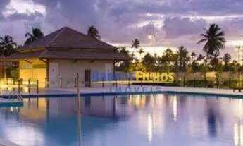 Imagem 6: Lote no Condomínio Thai Residence