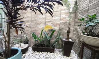 Imagem 6: Casa para Venda em Presidente Prudente, Jardim Itapura, 3 dormitórios, 1 suíte, 3 banheiro