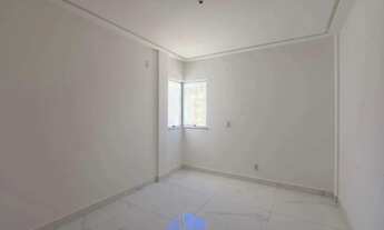 Imagem 7: Vendo Condomínio Berlin