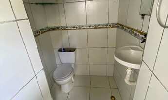 Imagem 5: VENDO CASA NO ALECRIM