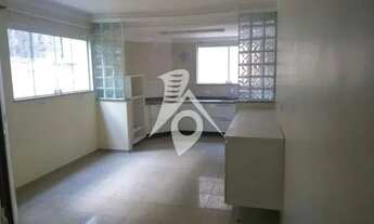 Imagem 6: Sobrado V.Gomes Cardim, 145m², 3 Dormitórios