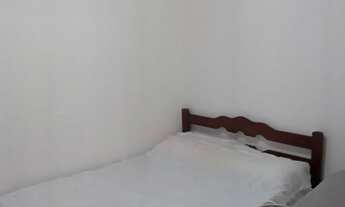 Imagem 6: Casa a venda... Bairro clima Bom 1