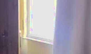 Imagem 3: Casa para alugar