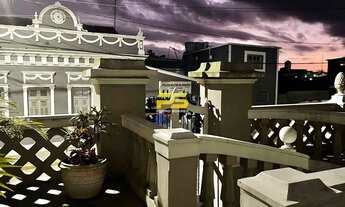 Imagem 6: CASARÃO HISTÓRICO DESDE 1929 A VENDA COM EXCLUSIVIDADE NA CIDADE DE AREIA-PB