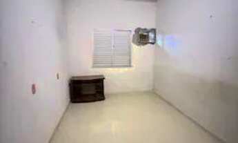 Imagem 6: Casa com 4 Qrts + Ponto Comercial/ Aceito 150 mil de Entrada - São José