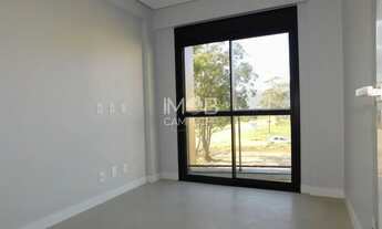 Imagem 6: Apartamento 3 dormitórios próximo ao Mar - Açores , Florianópolis, SC