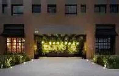 Imagem 2: Loft no Canto Parque Una