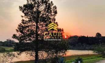 Imagem 5: CAUE IMOVEIS VENDE Belissima Casa em Condomínio