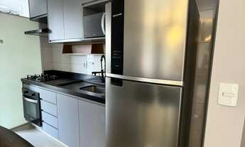 Imagem 7: Apartamento Exclusivo no Gran Vitá