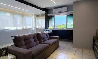 Imagem: Apartamento 03 quartos 02 vagas para Venda