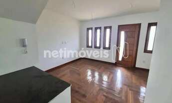 Imagem 3: Venda Casa em condomínio Salgado Filho Belo Horizonte