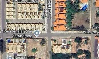 Imagem 6: Oportunidade de investimento - terreno na Sapiranga