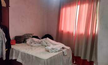 Imagem 6: Vendo prédio , na av seme comercial