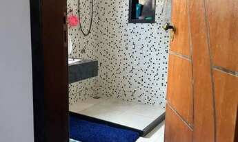 Imagem 6: Excelente casa duplex