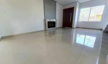 Imagem 5: Casa, oferece 3 dormitórios - Nossa Senhora das Graças / Canoas