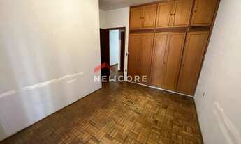 Imagem 4: Casa de Vila em Rua Alberto Saí - Vila Vianelo - Jundiaí/SP