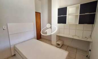 Imagem 6: Aluguel Casa JARDIM DAS PALMEIRAS