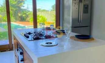 Imagem 6: Vendo Belíssima casa em Trancoso