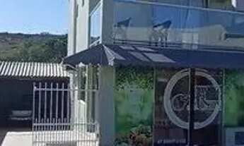 Imagem: CASA COMERCIAL CANELINHA TROCA CAMBORIÚ