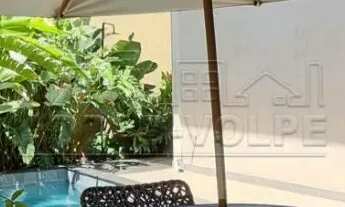 Imagem 2: Casa Condomínio em Bauru