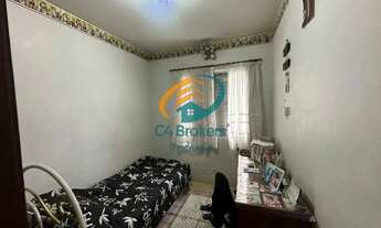 Imagem 5: Apartamento em São Paulo