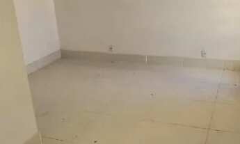 Imagem 6: Kitnet em casa de vila ao lado do Mercado Super Lagos e Atacadão Tubarão em Inoã