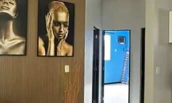 Imagem 6: NG VENDE VIA ROMA APARTAMENTO MOBILIADO NA MARIO COVAS