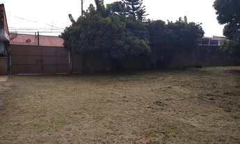 Imagem 2: Terreno para venda e aluguel com 1548m² em Guarulhos