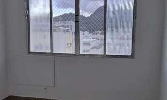 Imagem 6: Conjugado- Flamengo