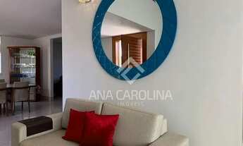 Imagem 5: Maravilhosa Casa à Venda no Bairro Ibituruna