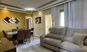 Imagem: Apartamento à venda no Parque das Acácias