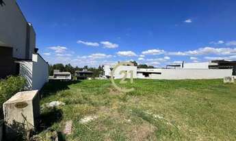 Imagem 3: Terreno à venda no Condomínio Villa dos Pinheiros - Parque Villa dos Pinheiros em Indaiatu