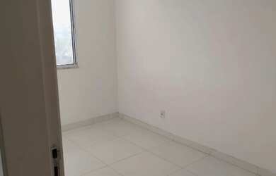 Imagem 7: AP 2/4 c/ varanda no Reserva Picuaia Caji