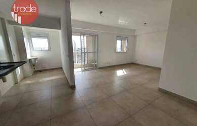 Imagem 7: Studio PNE Ribeirão Preto