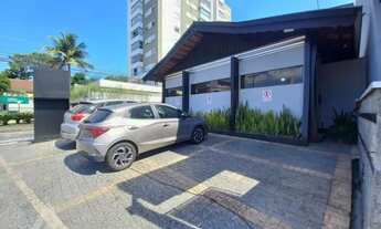 Imagem 2: Imóvel comercial funcional e pronto para uso Perfeito para qualquer negócio!