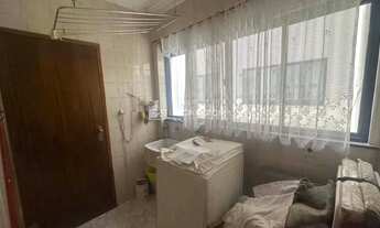 Imagem 5: Apartamento a venda