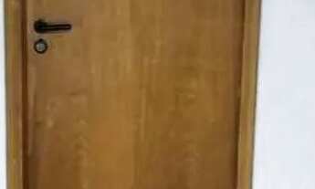 Imagem 2: Apartamento com 2 quartos, Vila Clementino, São Paulo, Cod: 6608