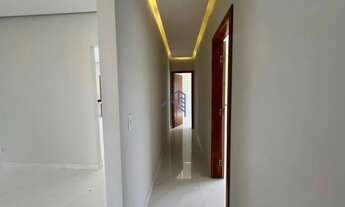 Imagem 6: Verana Reserva Imperial - Casa em condomínio