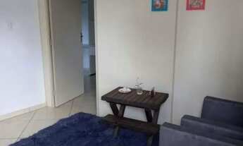 Imagem 4: Apartamento BLUMENAU SC