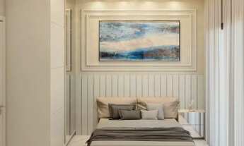 Imagem 6: Casa à venda, 90 m² por R$ 660.000,00 - Passaré - Fortaleza/CE