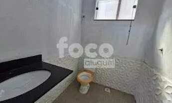 Imagem 6: Galpão para aluguel, Nossa Senhora Aparecida - Uberlândia/MG