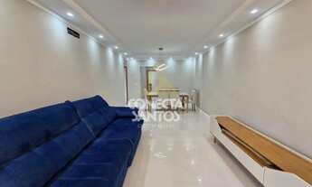 Imagem 6: Apto 3 quartos P. da Praia R$ 1.78 mi, Cod: 1762