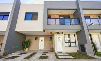 Imagem: Casa em condomínio 3 Suítes à venda