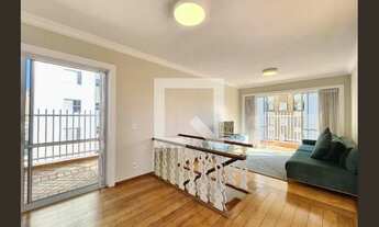 Imagem 6: Apartamento à Venda - Cruzeiro, 4 Quartos, 240 m2